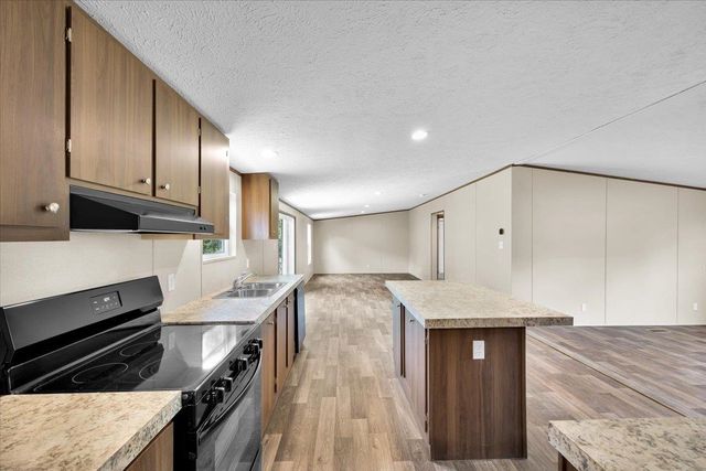 2919 High Shoals Road, Anderson, SC 29621