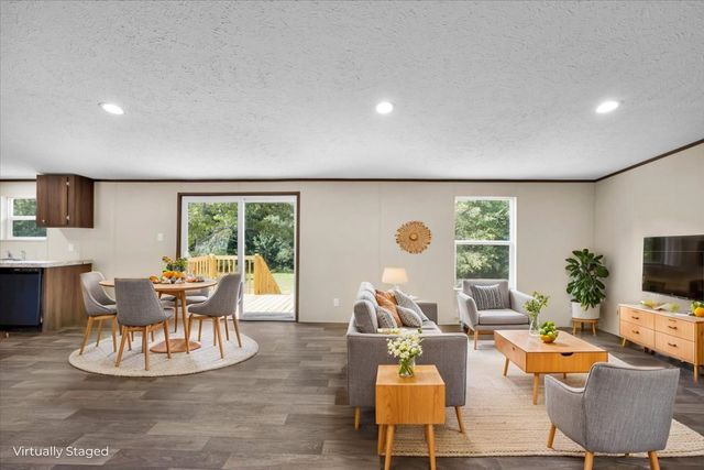 2919 High Shoals Road, Anderson, SC 29621