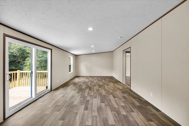 2919 High Shoals Road, Anderson, SC 29621