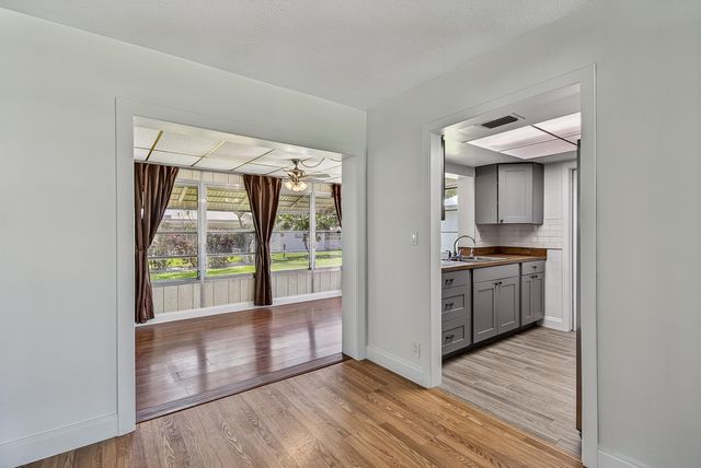 2521 N Cypress Road, Pompano Beach, FL 33064