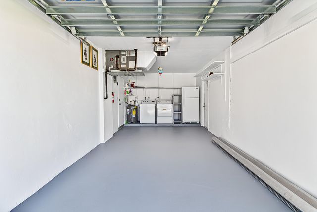 2521 N Cypress Road, Pompano Beach, FL 33064