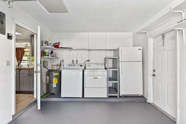 2521 N Cypress Road, Pompano Beach, FL 33064