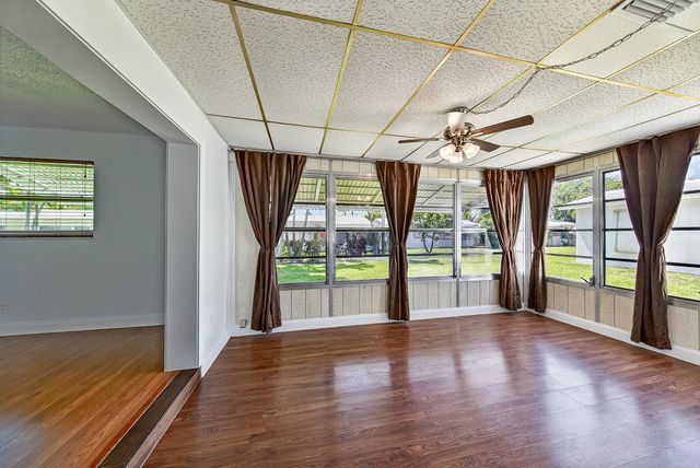 2521 N Cypress Road, Pompano Beach, FL 33064