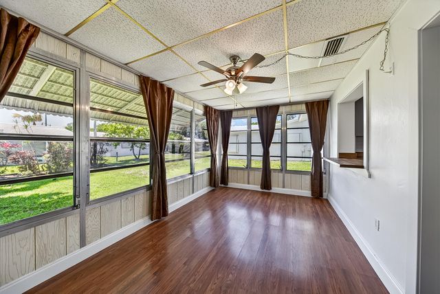 2521 N Cypress Road, Pompano Beach, FL 33064