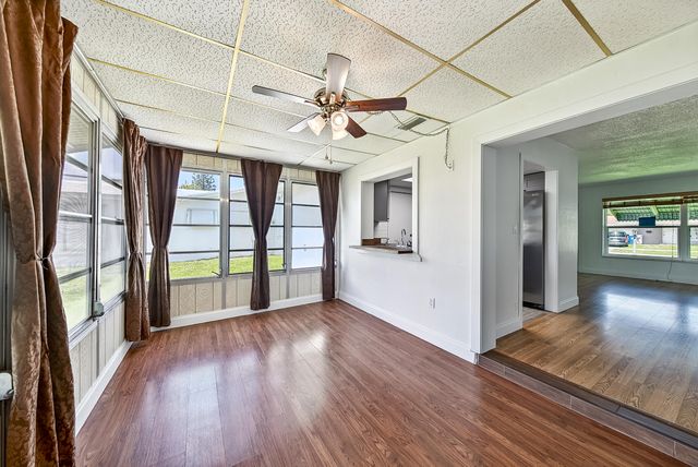 2521 N Cypress Road, Pompano Beach, FL 33064