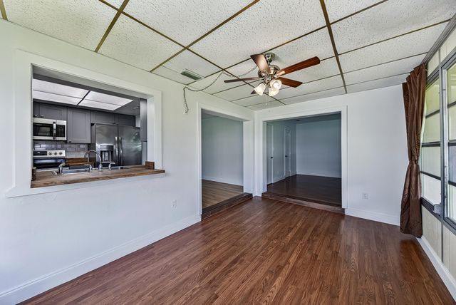 2521 N Cypress Road, Pompano Beach, FL 33064