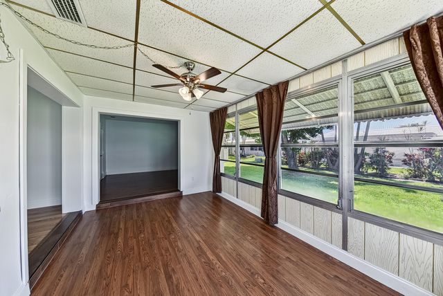 2521 N Cypress Road, Pompano Beach, FL 33064