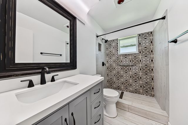2521 N Cypress Road, Pompano Beach, FL 33064