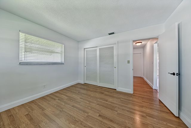 2521 N Cypress Road, Pompano Beach, FL 33064