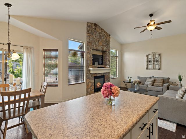 8826 W AMTRAC LN, Magna, UT 84044
