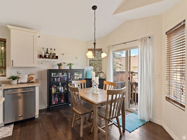 8826 W AMTRAC LN, Magna, UT 84044