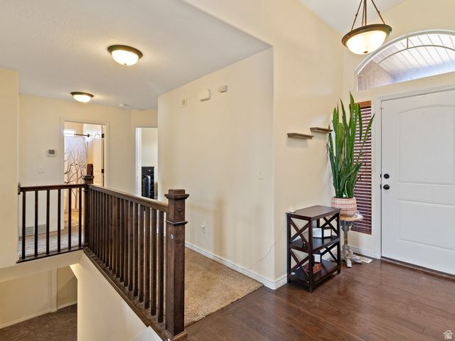 8826 W AMTRAC LN, Magna, UT 84044