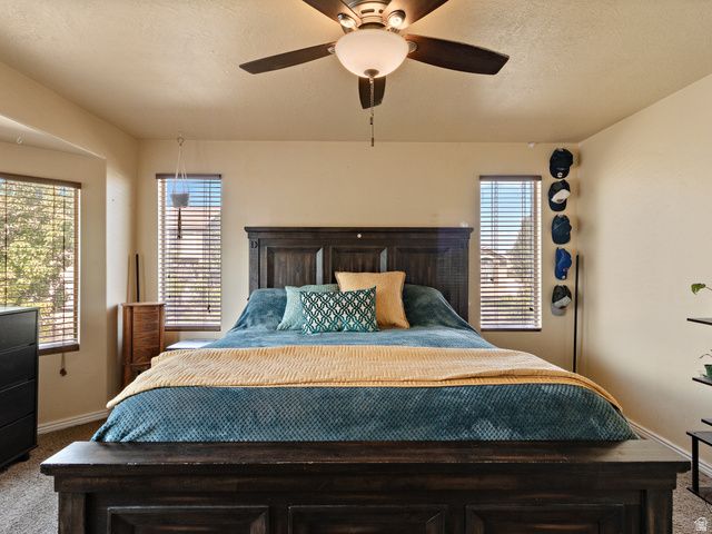 8826 W AMTRAC LN, Magna, UT 84044