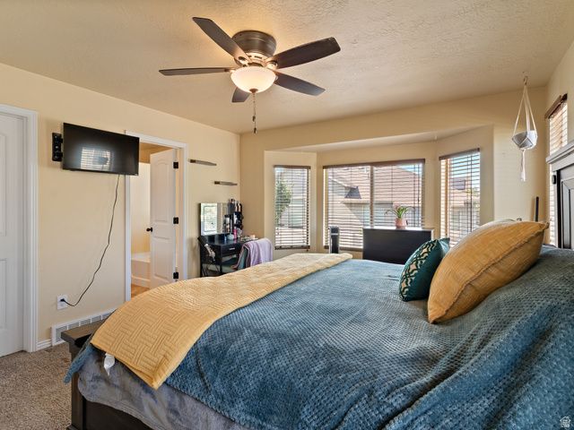 8826 W AMTRAC LN, Magna, UT 84044