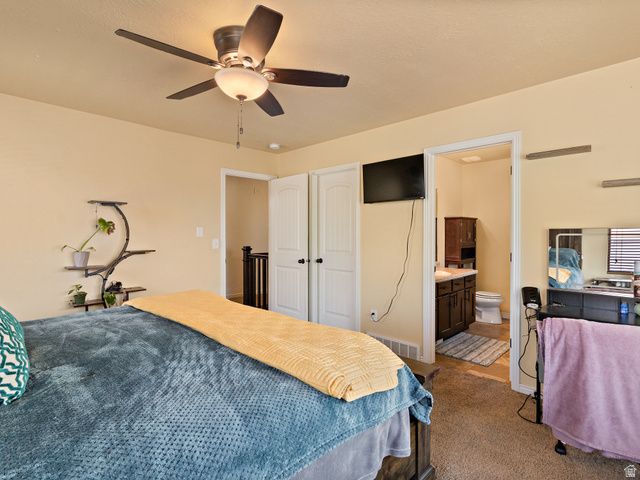 8826 W AMTRAC LN, Magna, UT 84044