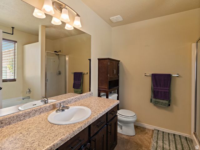 8826 W AMTRAC LN, Magna, UT 84044