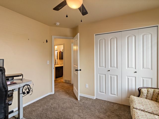 8826 W AMTRAC LN, Magna, UT 84044