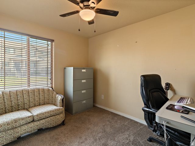 8826 W AMTRAC LN, Magna, UT 84044
