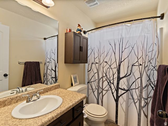 8826 W AMTRAC LN, Magna, UT 84044