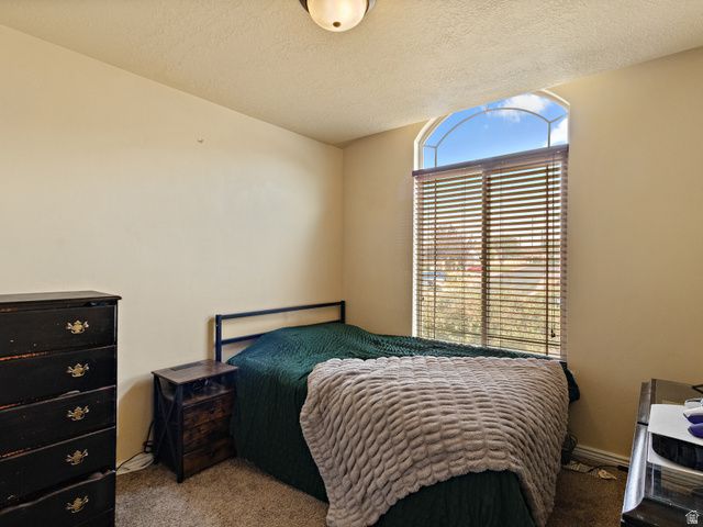 8826 W AMTRAC LN, Magna, UT 84044