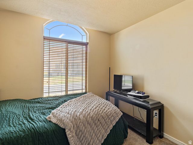 8826 W AMTRAC LN, Magna, UT 84044