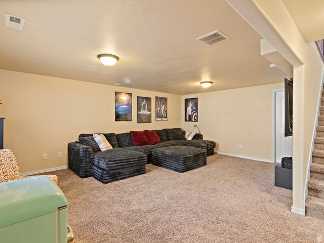8826 W AMTRAC LN, Magna, UT 84044