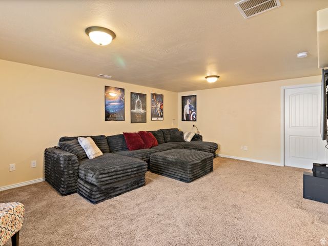 8826 W AMTRAC LN, Magna, UT 84044