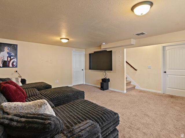 8826 W AMTRAC LN, Magna, UT 84044