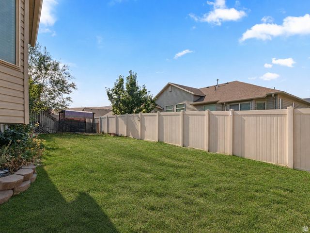 8826 W AMTRAC LN, Magna, UT 84044