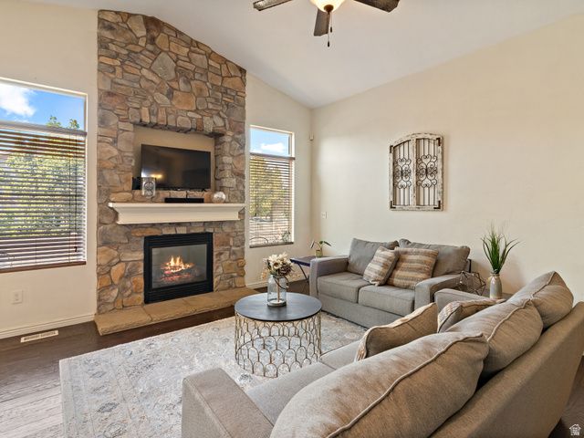 8826 W AMTRAC LN, Magna, UT 84044