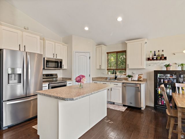 8826 W AMTRAC LN, Magna, UT 84044