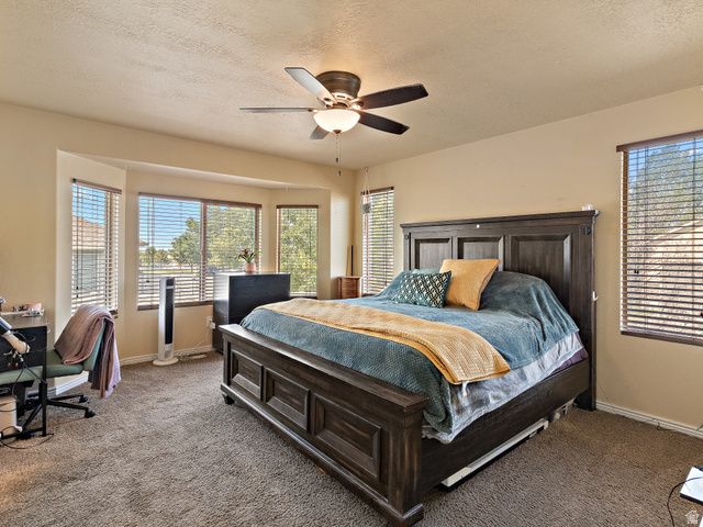 8826 W AMTRAC LN, Magna, UT 84044