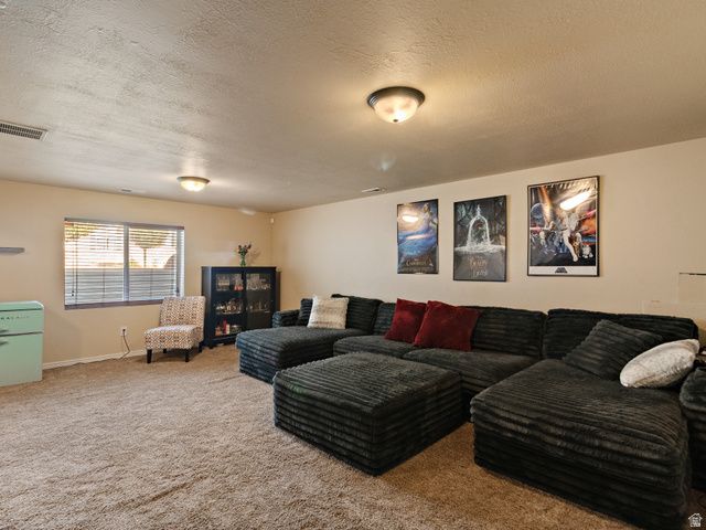 8826 W AMTRAC LN, Magna, UT 84044