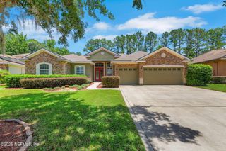 1818 W COBBLESTONE Lane, St. Augustine, FL 32092