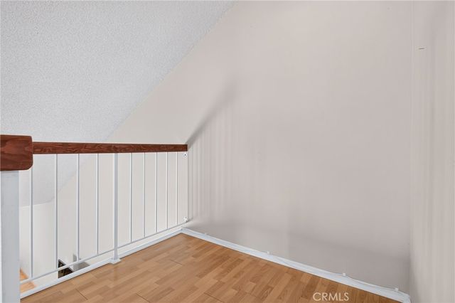 14168 Oro Grande St., Sylmar, CA 91342