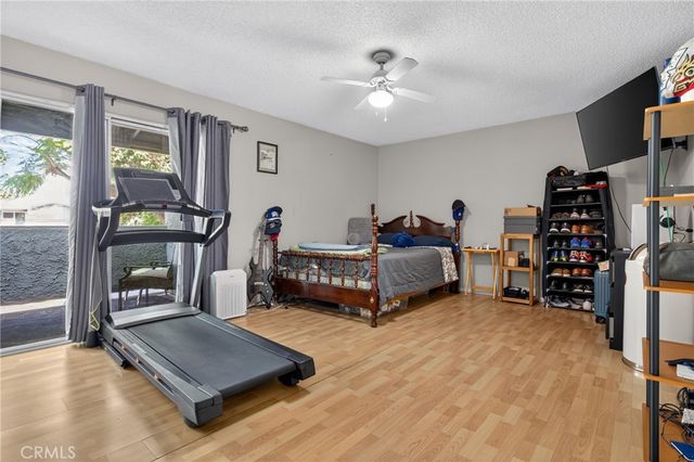 14168 Oro Grande St., Sylmar, CA 91342