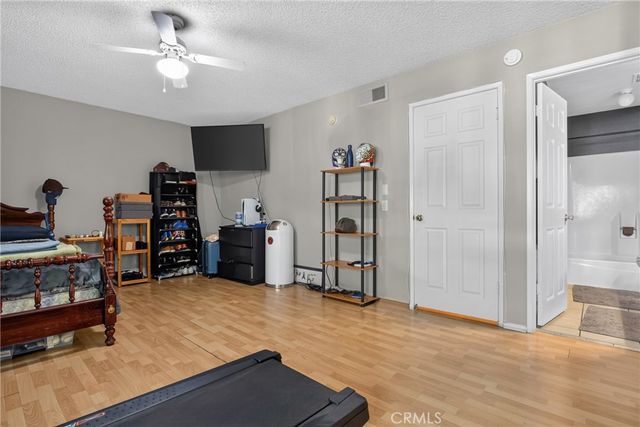 14168 Oro Grande St., Sylmar, CA 91342
