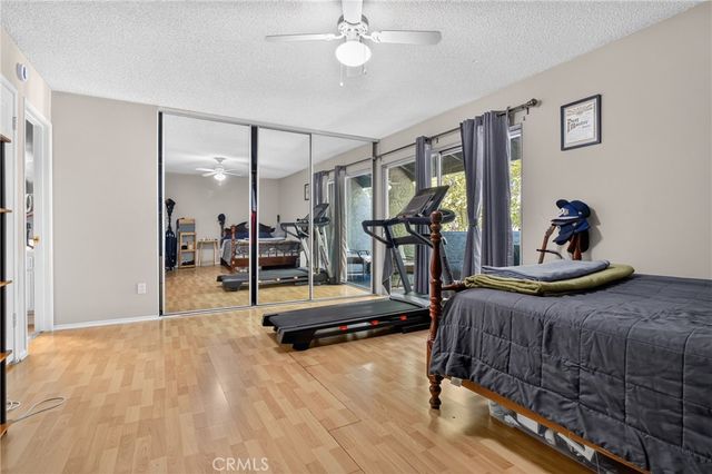 14168 Oro Grande St., Sylmar, CA 91342