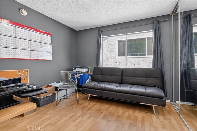14168 Oro Grande St., Sylmar, CA 91342
