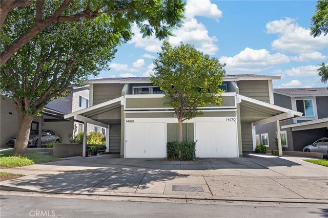 14168 Oro Grande St., Sylmar, CA 91342