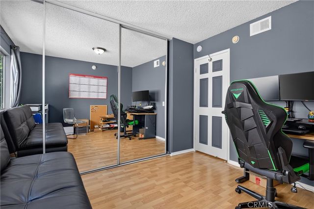 14168 Oro Grande St., Sylmar, CA 91342