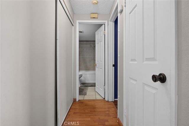 14168 Oro Grande St., Sylmar, CA 91342