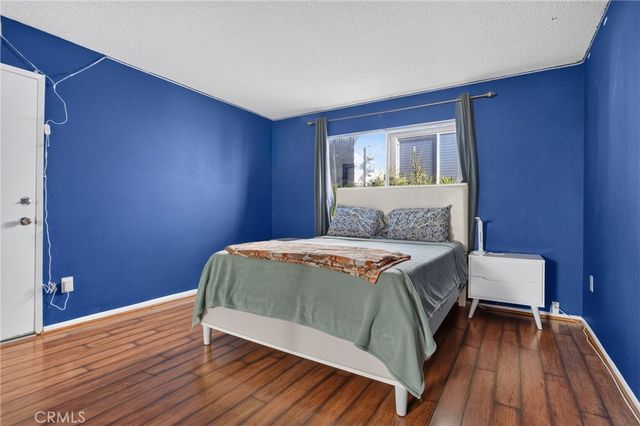 14168 Oro Grande St., Sylmar, CA 91342