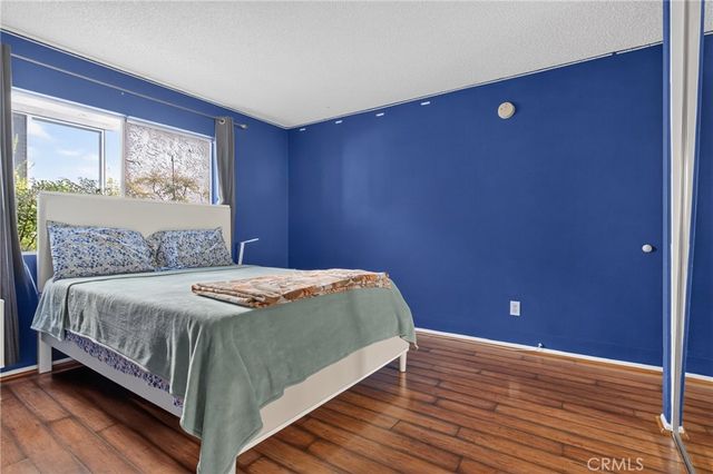 14168 Oro Grande St., Sylmar, CA 91342