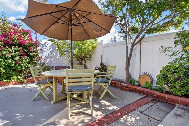 14168 Oro Grande St., Sylmar, CA 91342