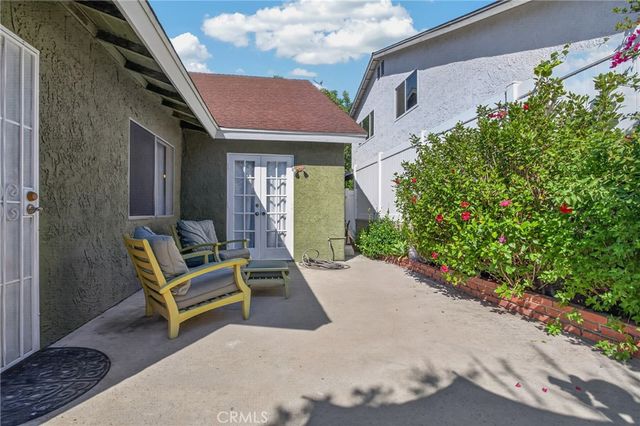 14168 Oro Grande St., Sylmar, CA 91342