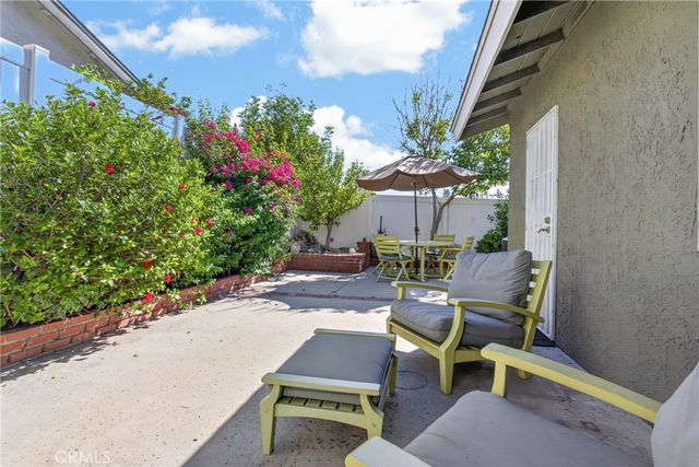 14168 Oro Grande St., Sylmar, CA 91342