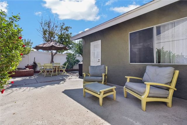 14168 Oro Grande St., Sylmar, CA 91342