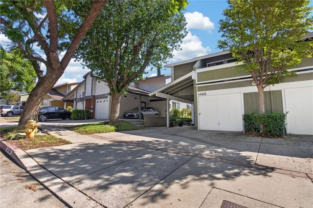 14168 Oro Grande St., Sylmar, CA 91342