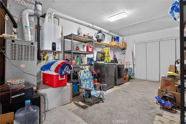 14168 Oro Grande St., Sylmar, CA 91342